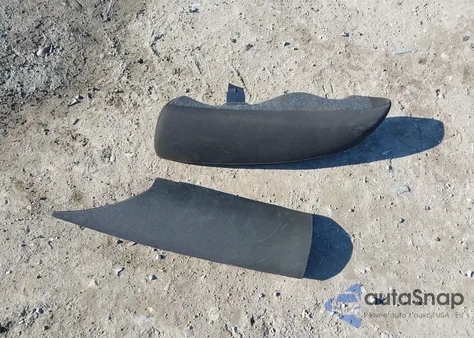 2016 Dodge Charger R/T from USA, damaged, VIN 2C3CDXCT2GH186327